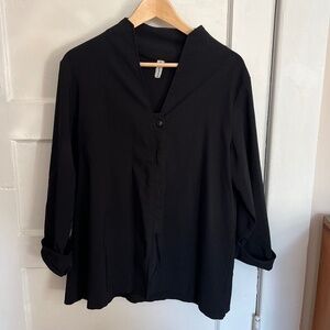 F.H. Clothing Co. blazer-jacket